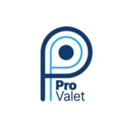 ProValet