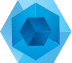 Provalis Research