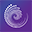 IConnect247