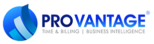 Provantage Software