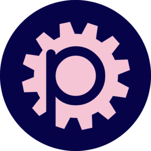 Provar