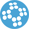 Virtual Dementia Tour