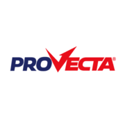 Provecta
