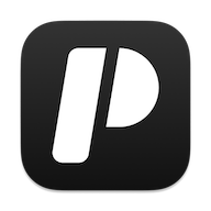 Provector