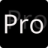 Proved Pro