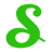ProveInvalsi.net