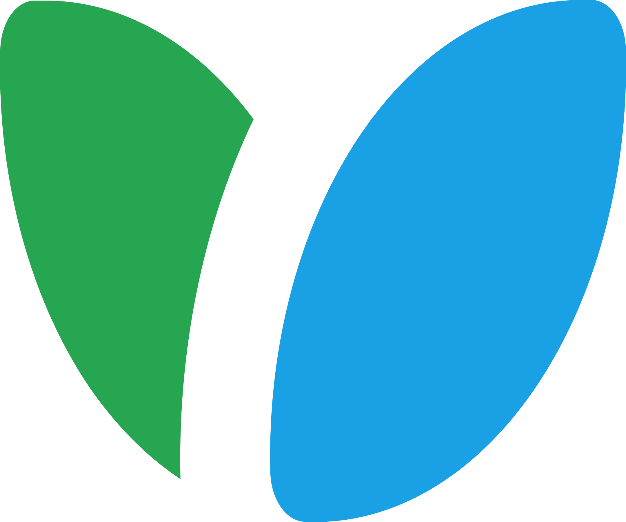 ProveIt