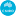 Provena