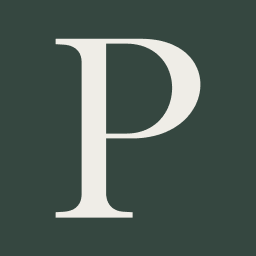 Provenance