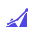 ProvenanceAI