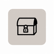 ProvenanceVault