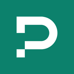 Provenant