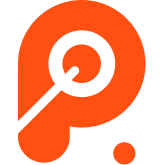 ProvenBase