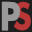 Provendis Software