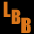 LightBulbBites