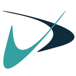 Proventeq