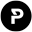 PROVENTOR e-solutions GmbH