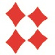 Proventus Technologies