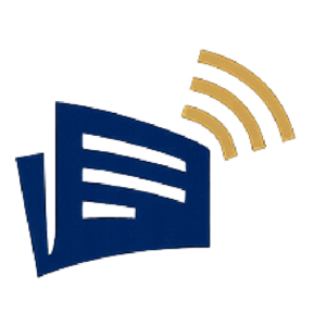ProvenWire