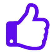 ProveSource