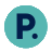 Provestor