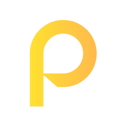 Proveway