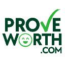 ProveWorth