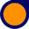 Provident