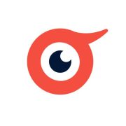Provident CRM