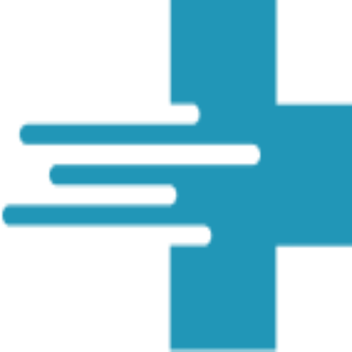 Provider Bridge