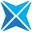 providerConnect