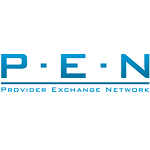 Provider Exchange Network