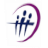 ProviderGateway-LTC