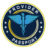 Provider Passport