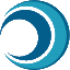 Provider Portal