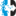 Provider Ranking System