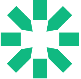ProviderTech