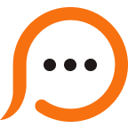 Provide Support