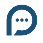 Proviews