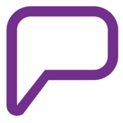 Provimad