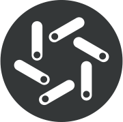 Safety Services Canada
