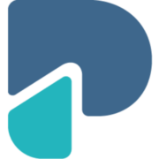 ProvinciaNET