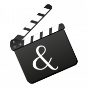 Provini & Casting
