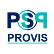 ProviSport