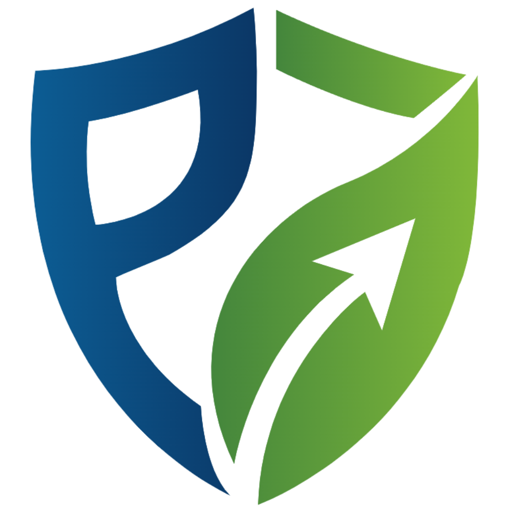 Provisio EHS