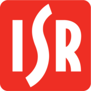 Provision-ISR