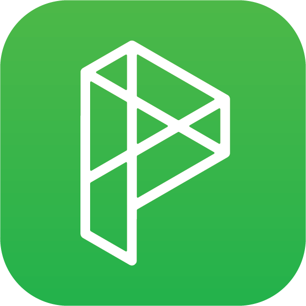 Provision Analytics
