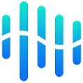 ProvisionAI