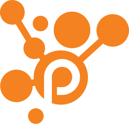 ProvisionPoint