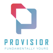 Provisior